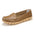 Middle-aged and elderly flat shoes