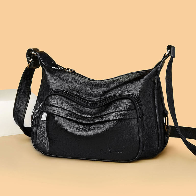 Women shoulder bag