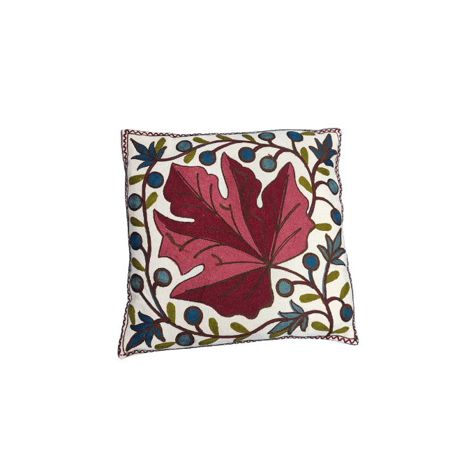 Cushion Cover