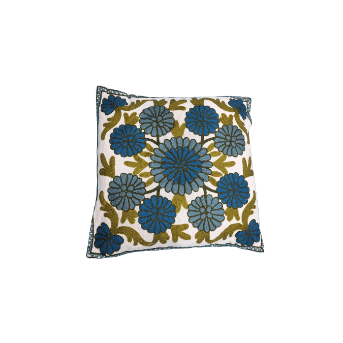 Cushion Cover