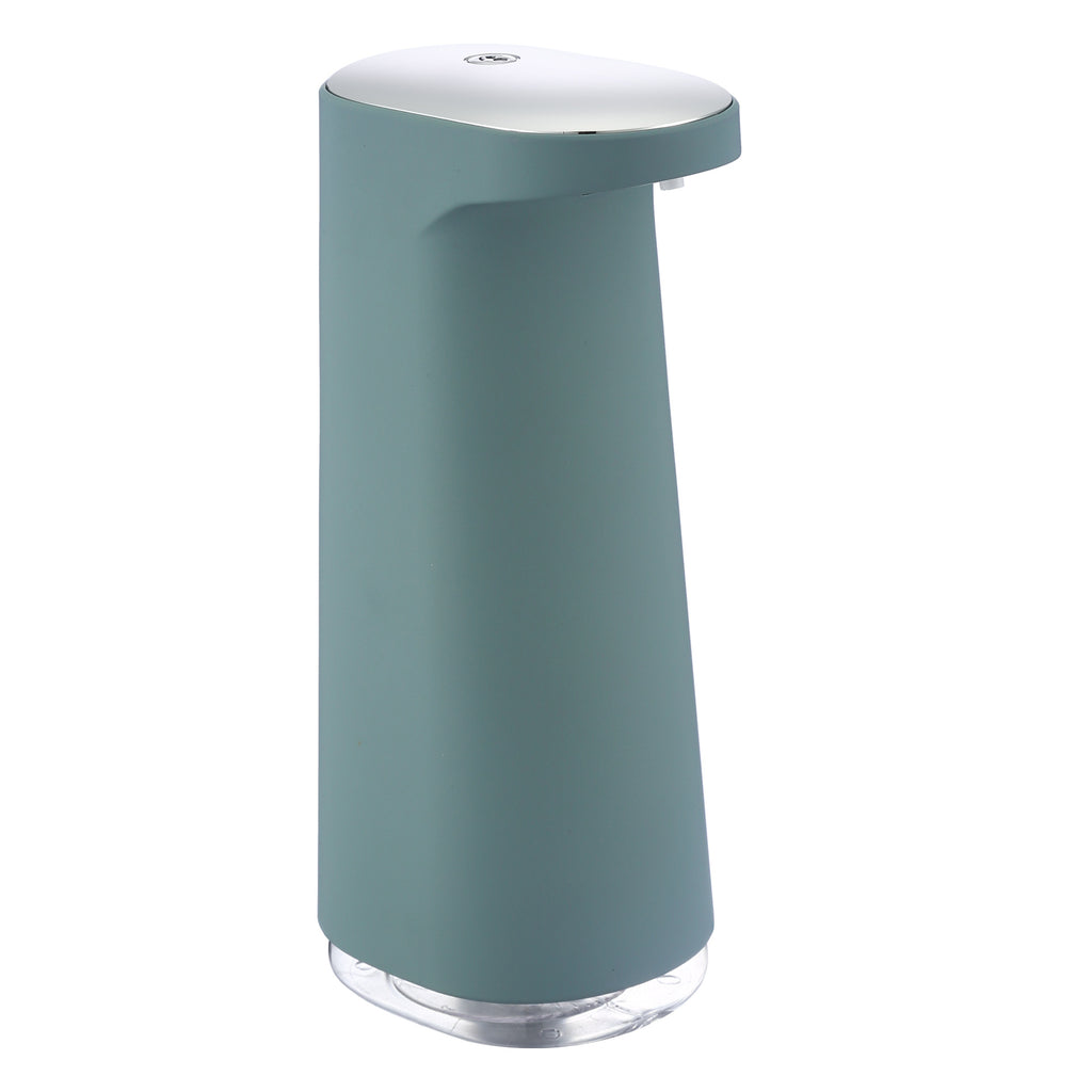 Smart Automatic Touchless Liquid Soap Dispenser