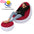 Lazy Bean Bag with Inflatable Folding Sofa