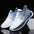 Men Sneakers Non-slip Sports Shoes Outdoor Training Running Shoes