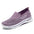 Women's Fashion Casual Mesh Casual Shoes