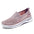 Women's Fashion Casual Mesh Casual Shoes