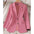 Fashion Temperament Casual Suit Jacket Women