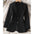 Fashion Temperament Casual Suit Jacket Women