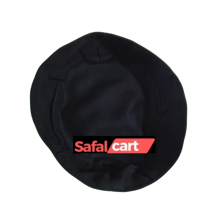 SafalCart