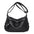 Women shoulder bag