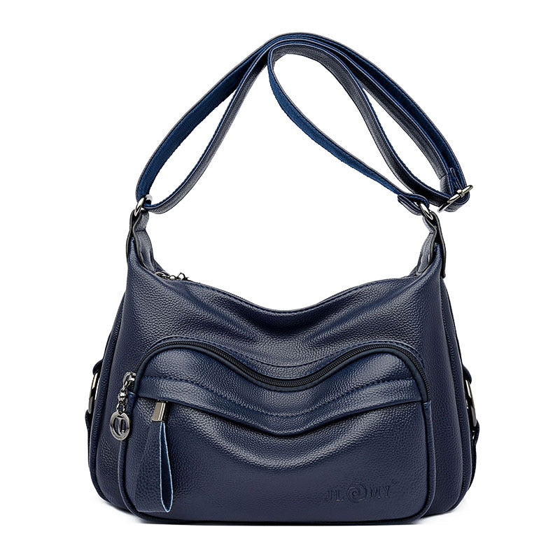 Women shoulder bag