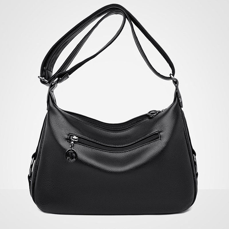 Women shoulder bag