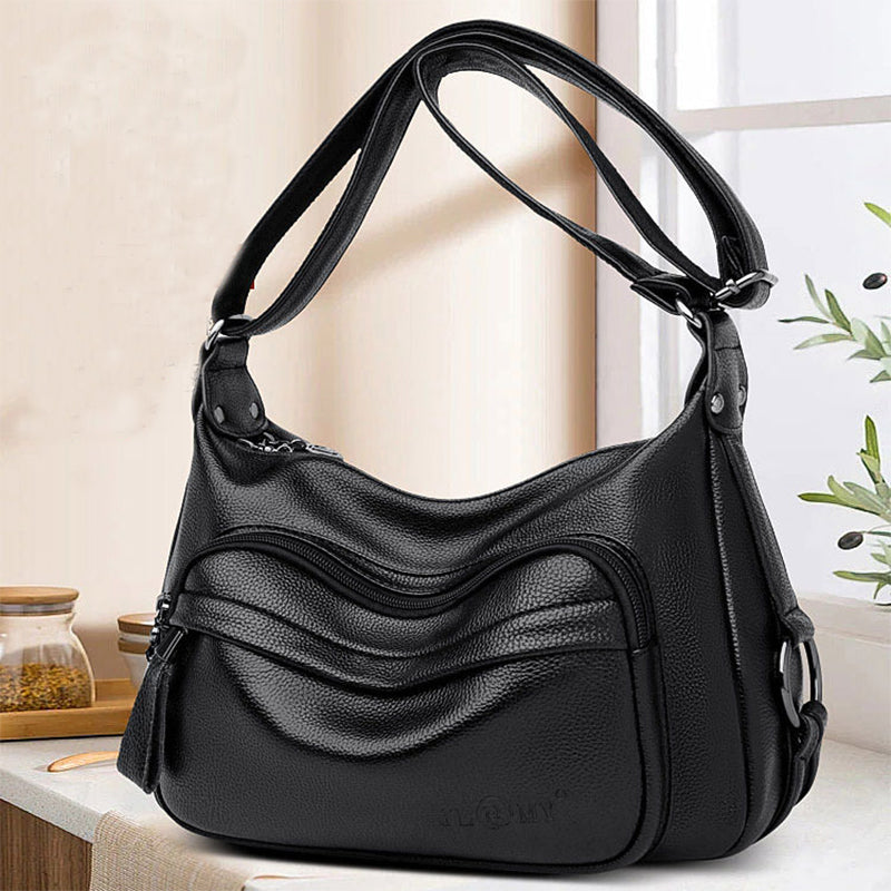 Women shoulder bag