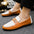 Fashion Individual Casual Shoes For Men