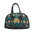 Kashmiri Luxury Hand Bag with Sling