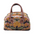 Kashmiri Luxury Hand Bag with Sling